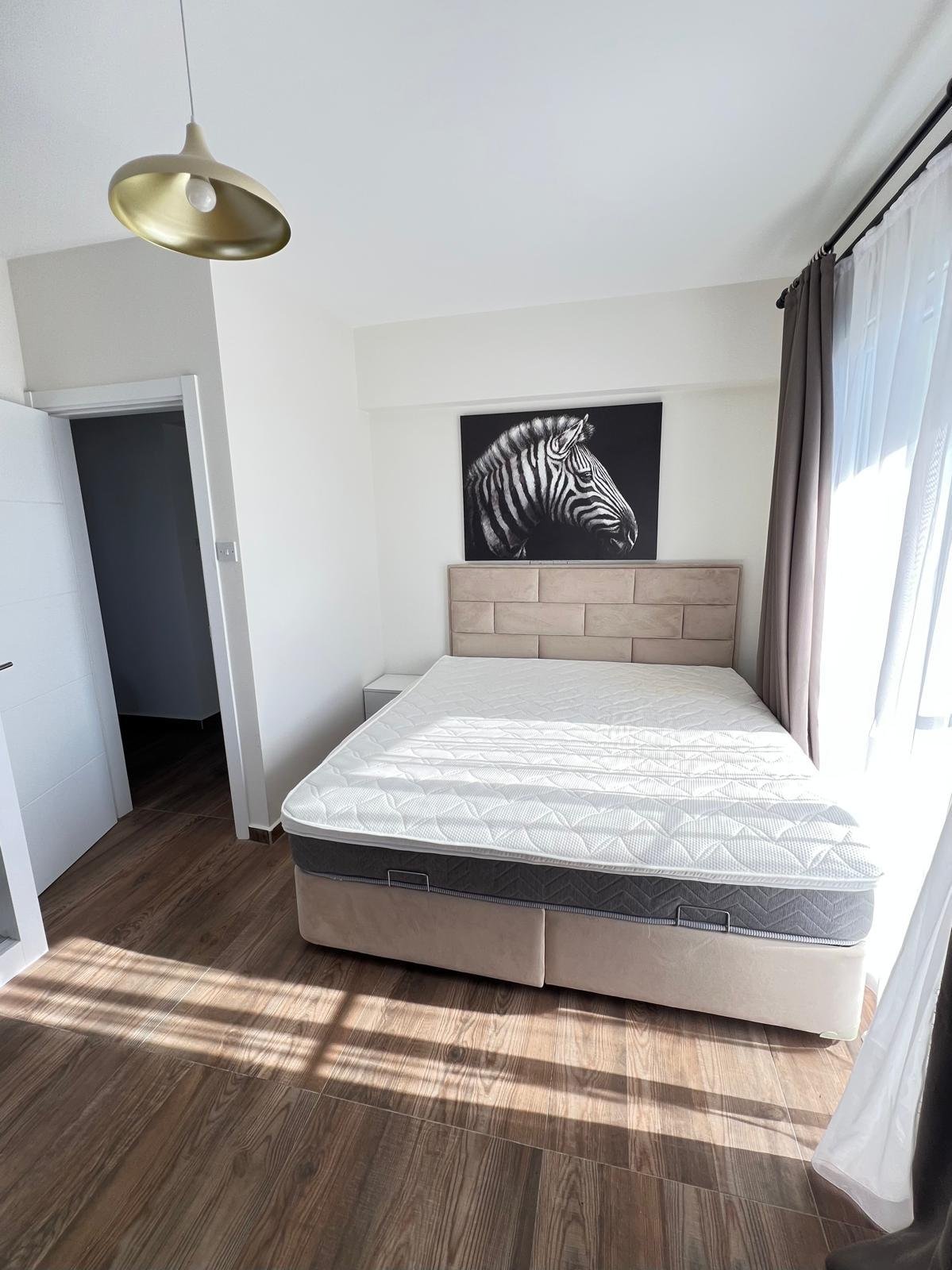 Park Residence