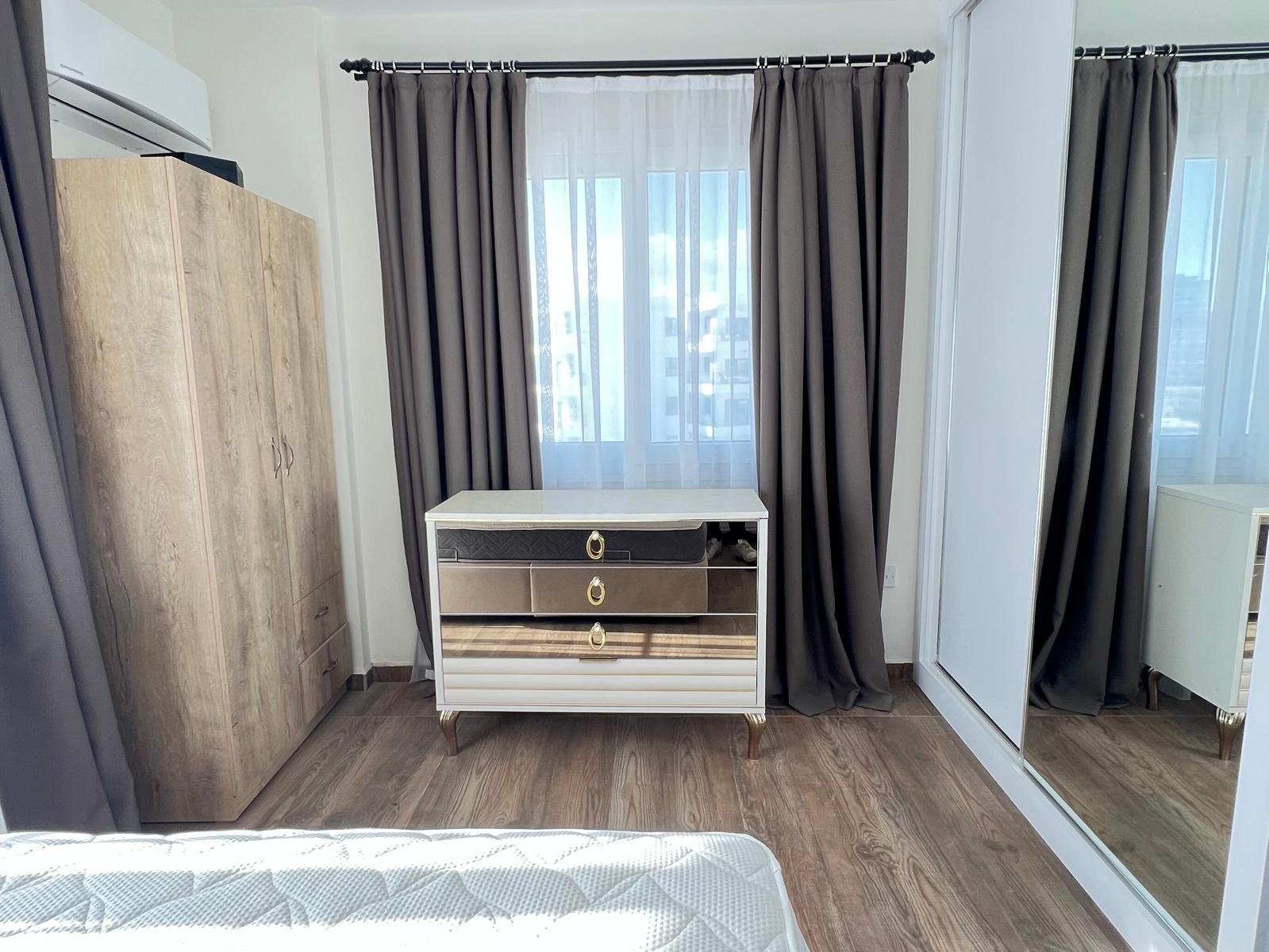 Park Residence