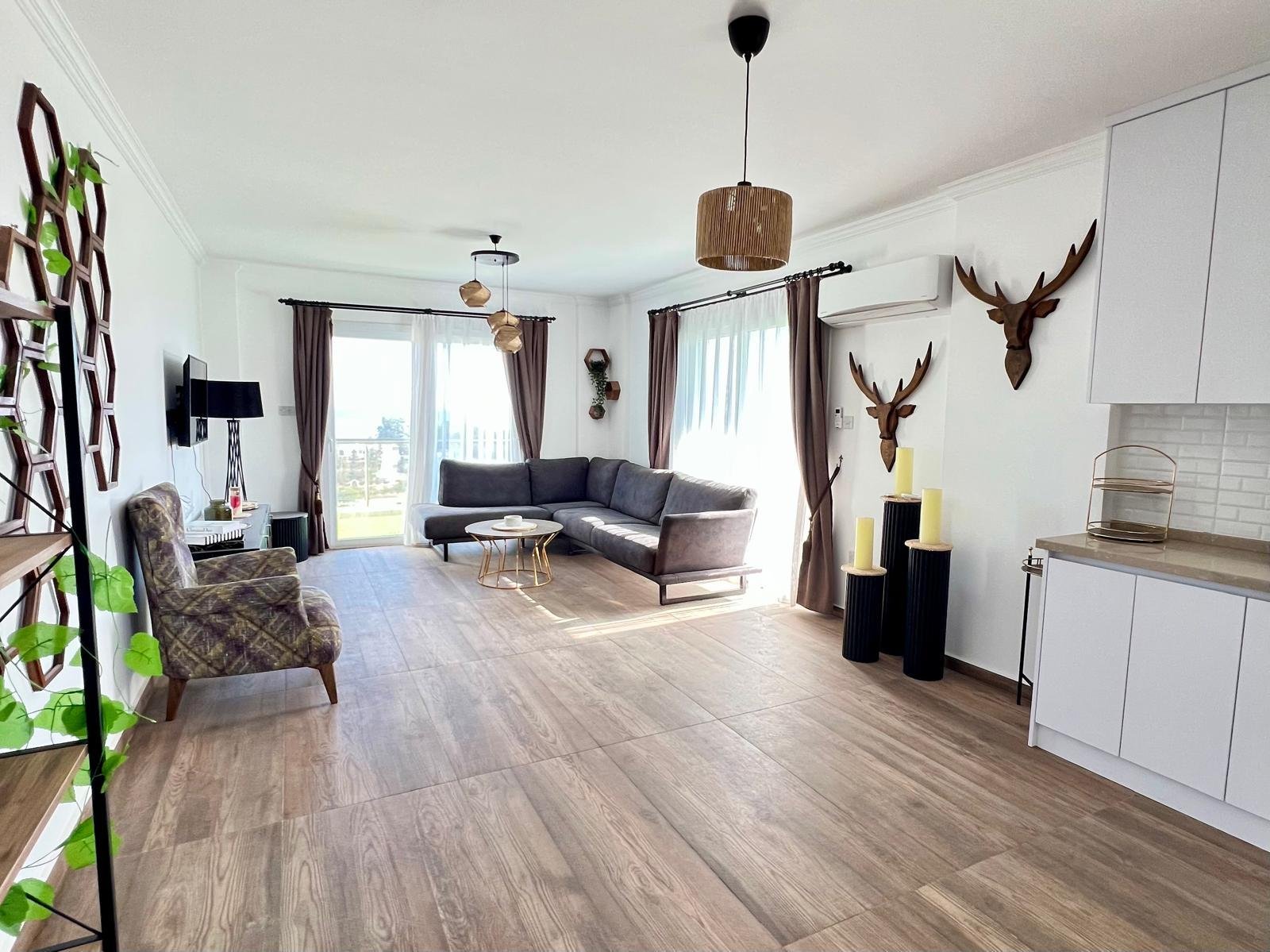 Park Residence