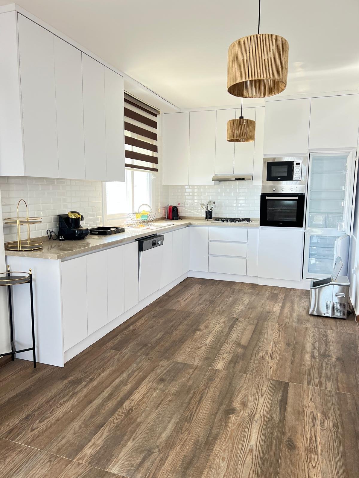 Park Residence