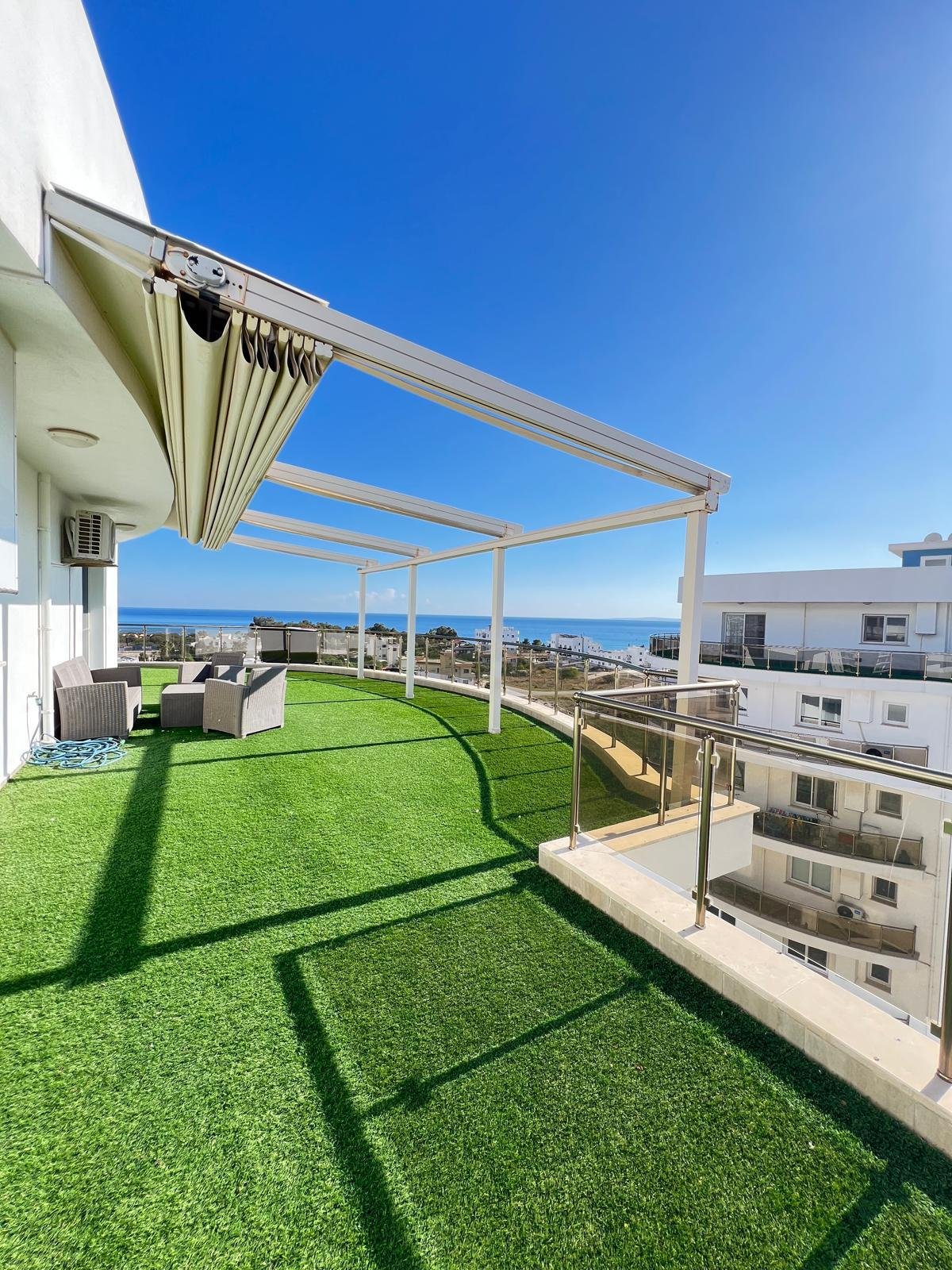 Park Residence