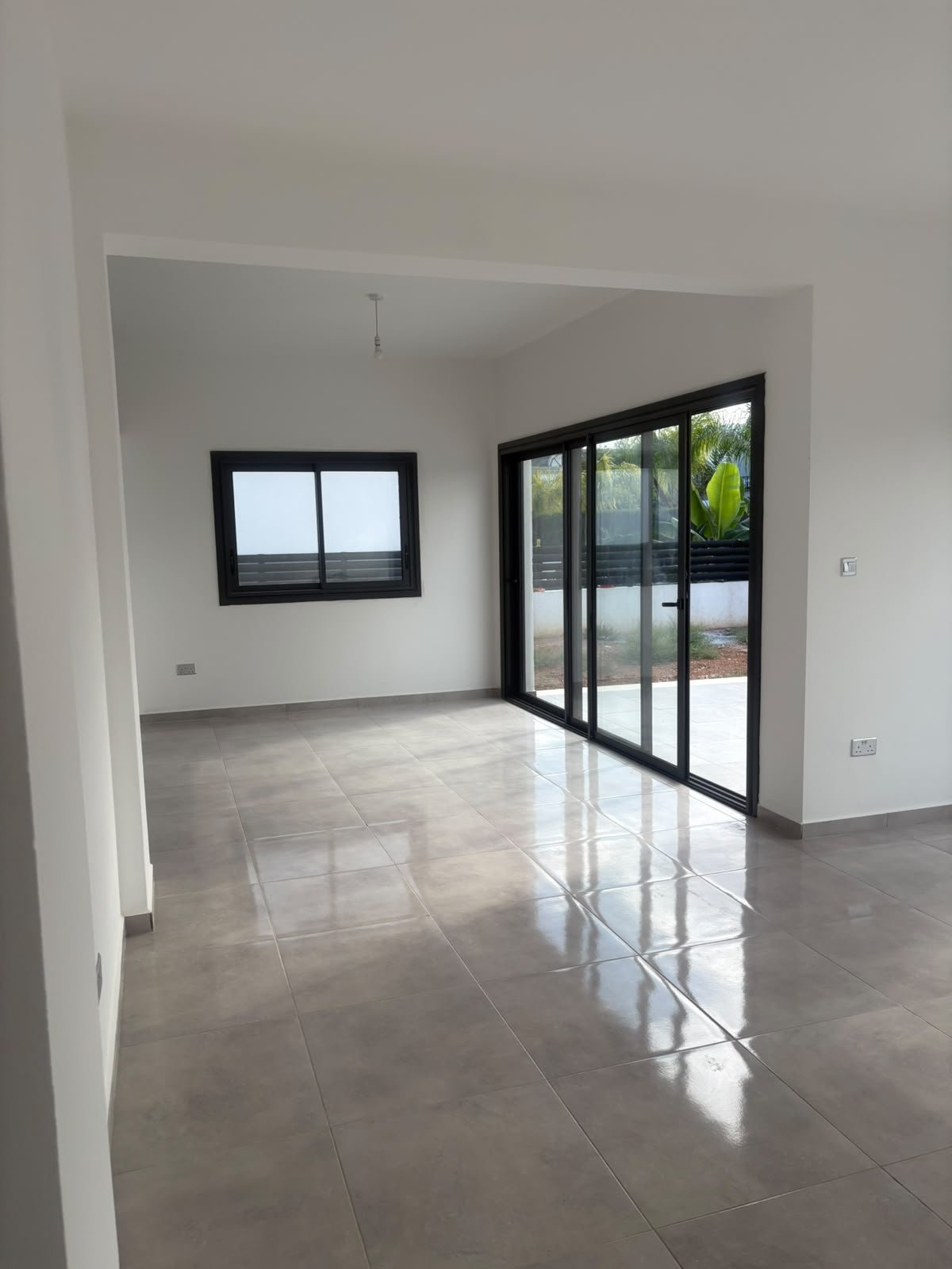 Akol Pure — Sea-View Villa